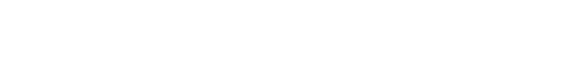 株式会社藤井工業
